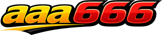 Logo aaa666